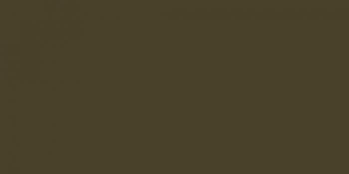 lelijkste kleur ter wereld